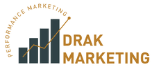 Drak Marketing